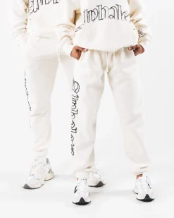 Script Jogger