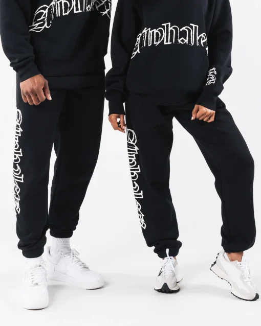 Script Jogger
