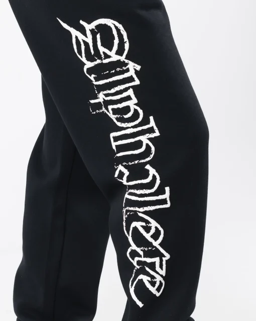 Script Jogger