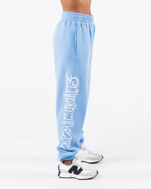 Script Jogger