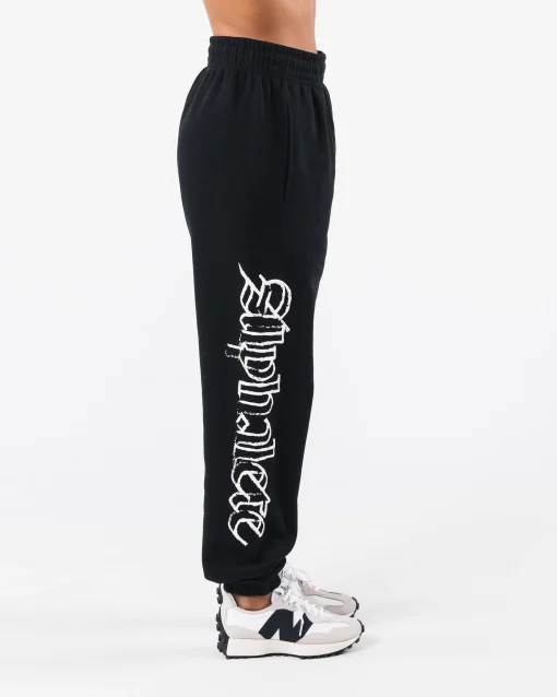 Script Jogger