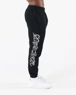 Script Jogger
