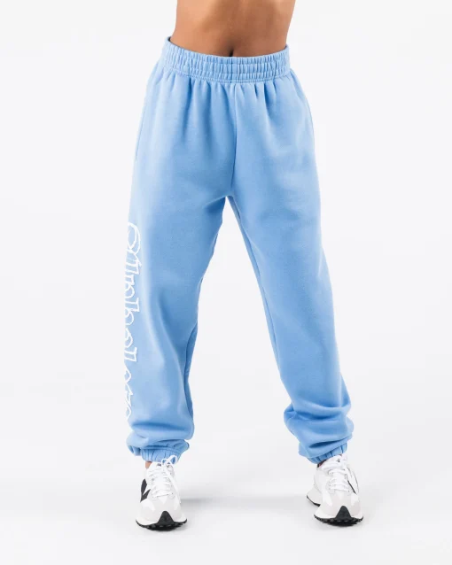 Script Jogger