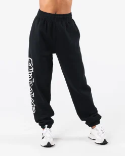 Script Jogger