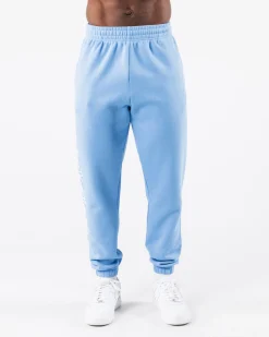 Script Jogger