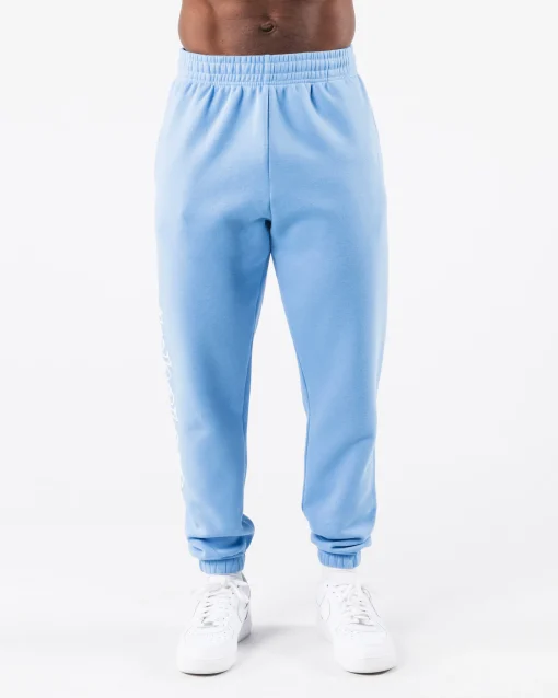 Script Jogger