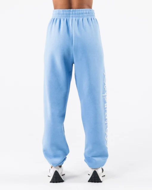 Script Jogger