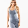 Seamless Racerback Tank