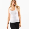 Seamless Racerback Tank