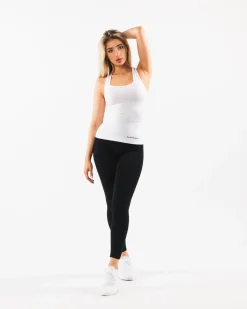 Seamless Racerback Tank