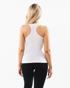 Seamless Racerback Tank