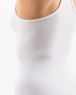 Seamless Racerback Tank