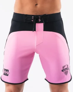 SSC Boardshort