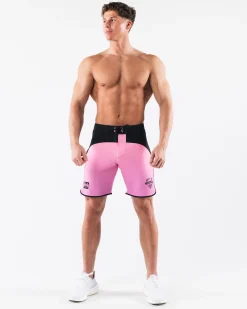 SSC Boardshort