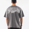 Stadium Tee