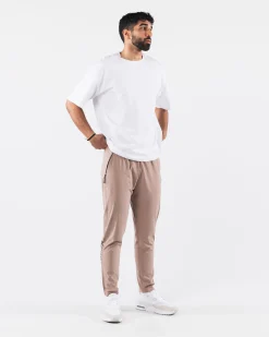 Stadium Tee