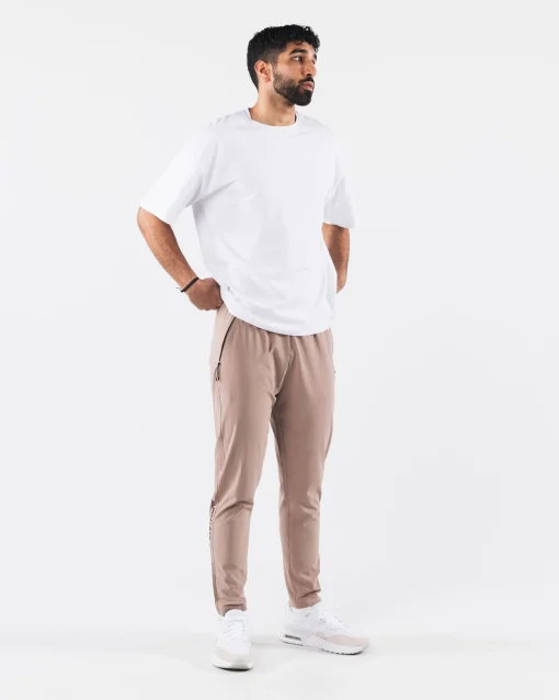 Stadium Tee