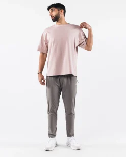 Stadium Tee