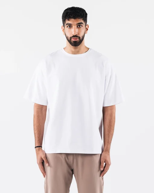 Stadium Tee