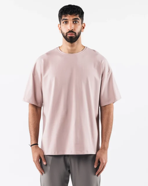 Stadium Tee