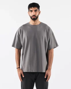 Stadium Tee