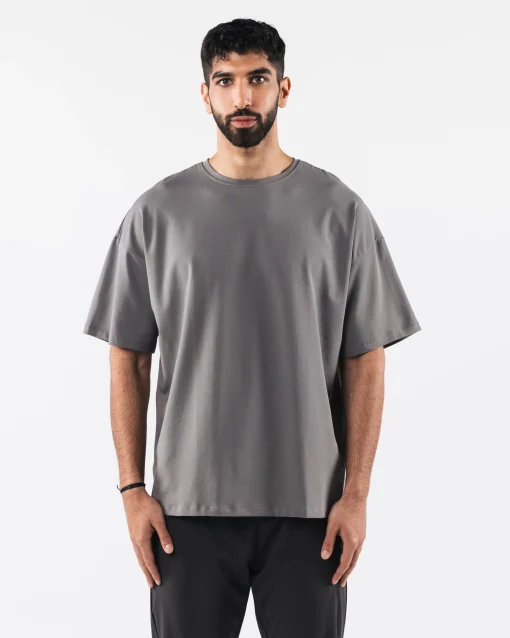 Stadium Tee