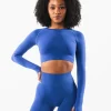 Stratus LS Crop
