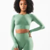 Stratus LS Crop