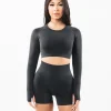 Stratus LS Crop