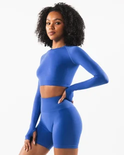 Stratus LS Crop
