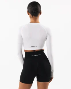 Stratus LS Crop