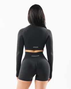 Stratus LS Crop