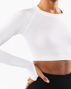 Stratus LS Crop