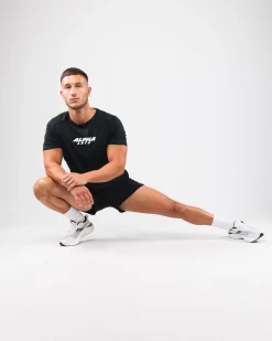 Strike Short