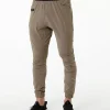 Studio Pant