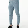 Studio Pant