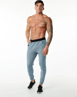 Studio Pant