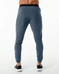 Studio Pant