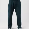 Sunfade Bum Pant