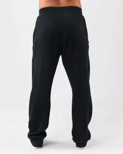 Sunfade Bum Pant