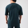 Sunfade Bum Shirt