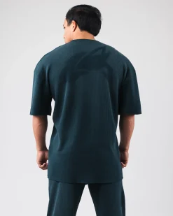 Sunfade Bum Shirt