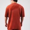 Sunfade Bum Shirt
