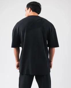 Sunfade Bum Shirt