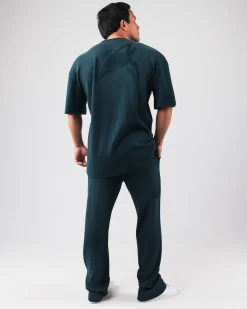 Sunfade Bum Shirt