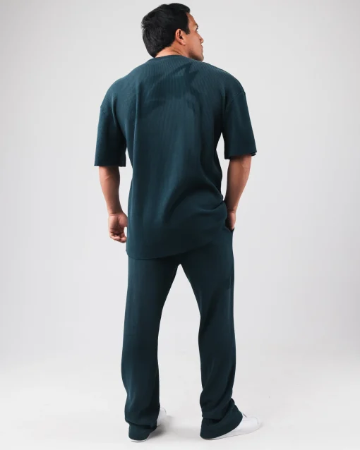 Sunfade Bum Shirt