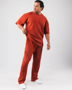 Sunfade Bum Shirt