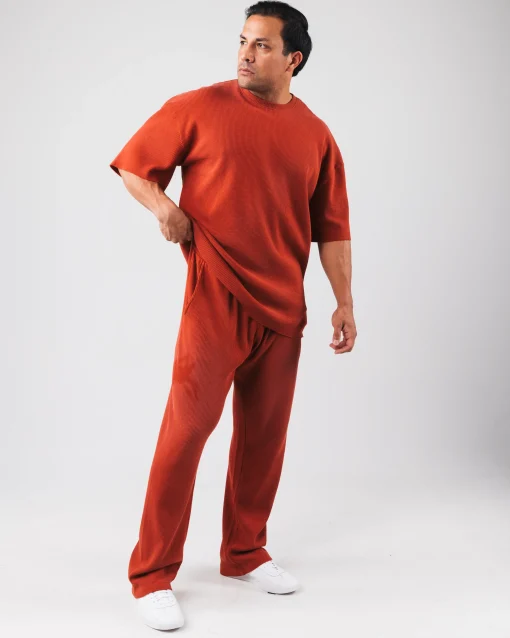 Sunfade Bum Shirt