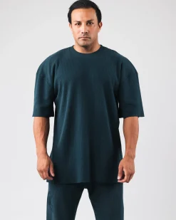 Sunfade Bum Shirt