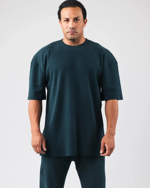 Sunfade Bum Shirt